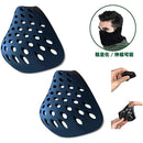 ffffc7f7c3e3c3e381e381e380ffc1ffe479fc3ffc1ff81ff809f809fc1fffff