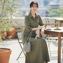 7fffbf3f6ffd2ff57c105e1d3e01723f023104308404780efe063e061a061e06295395952f0031982612130c1f1e2025