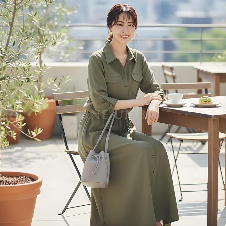 7fffbf3f6ffd2ff57c105e1d3e01723f023104308404780efe063e061a061e06295395952f0031982612130c1f1e2025