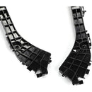 7ff33ff93ff99ff9bff9dff8e7f8c1f8e070f070f060fc60fff1fff9ffffffff2b0000eb0000002b0000003300000000