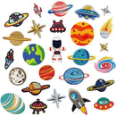 ffffff7ffa25e7f7cb45ebc5cf47d0afd1cdfefbdc8ffbd8f1d39f4dc9c9ebff000000000000eb06009be2a1000b0021