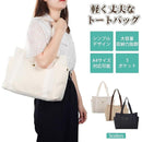 fafff0fffcfefcfffee4fde4f9e4ffe4ff64ff7fff7ff637f021f070f078f879000000000008007a0014007a00b0b217