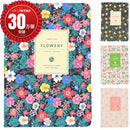 87f900126012035087108f9f8f9f8f1d8f1fc31f801f801f805f801f849fbfdf