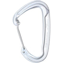 fffffe1ffc8ff9f7f3ffe7e7f7efffefffeffbe7fbe7fff7ffeffdfffc5ffe1f00000000009500b50000008000000000