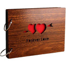 ffffffffffffff84c007c000c001c001c001c001c001c001c001c00fe7ffffff00000000000b080a000dff0e000e0b0f