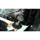 ff80ffc0ff80f780f600e180c180e18070803d001b001a0018683ce11fc11fc0