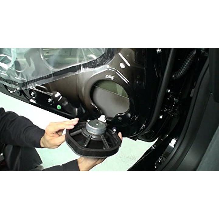 ff80ffc0ff80f780f600e180c180e18070803d001b001a0018683ce11fc11fc0