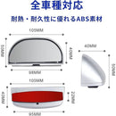 fffffffffe2ffffffffffffff0ffe07fc077c072fffbfdf5e07be07fe07fe67f0000000000000000009c9ca200ab9e00