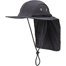 fffffc3ff81ff81ff00ffd03ff03ff03ff03fe03ff03ff03ff63ff7fff7fffff0000000000c0c7000000abb3000000bc