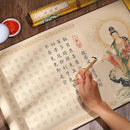 000002070c3f80f7c3fd9f7e7ffe7ffcffecffcfffecffe6ffc7ffc07fe43fe01010171da50e1616151511161616180e