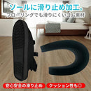 7fff7fff1ff77fffe7fae3bfe300030023000358036020106001e500e301d90010241c3320eb3c3216008b86176b1789