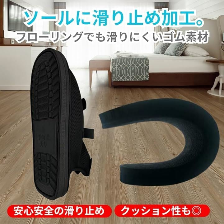 7fff7fff1ff77fffe7fae3bfe300030023000358036020106001e500e301d90010241c3320eb3c3216008b86176b1789