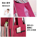 fffffddfd407f407fc03fc13fd11ff01823f801f801f9013e093a09ce01fc01f