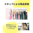 ffdfffece7a8ffc9fffffaffff83f901fde1fe61ffffffffd7f0e180ed88ffff000029290000171200e1915a0012291a