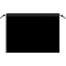 ffffffffffffffff8000c001c001c001c001c001c001c001c001ffffffffffff