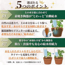 fffffffff40f40304844fffcfffdfff8fff0fffd00980a20fffffffeffe4ffe42b09ebeb272b6a702b10f53a00eb0009