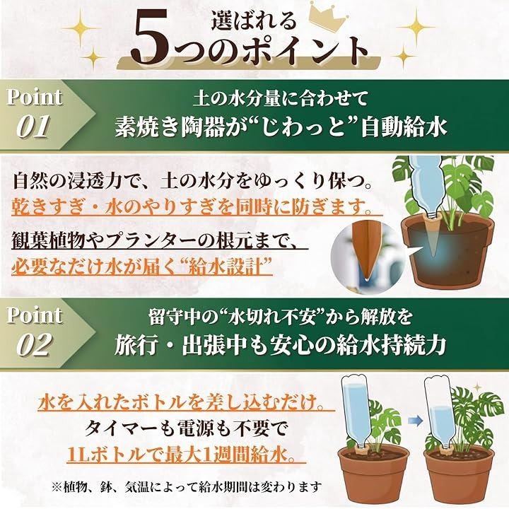 fffffffff40f40304844fffcfffdfff8fff0fffd00980a20fffffffeffe4ffe42b09ebeb272b6a702b10f53a00eb0009