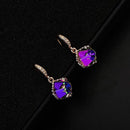 0000000000000000018100a100f300770c27070f038f038f001f001f003f003f