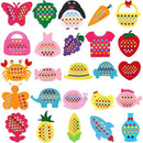 ffff8027916cfbfdbf148d248fe4eff48f20cbffd9fd892589e79b7f8b64d9240000ab000000c4f500f32a870000e6ff