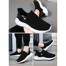 ffffff8fe79ff26be023f00ffe038780ffff2091219121b33f9f4081f3f9ebff00ab0000ab00000000008000950b00b3