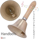 ffffc1fd80f98071807380678067c0cde10ffe5ffc0ff01ff01ff81ffcdfff9f00000000001c151000170b00000e1800