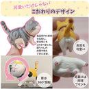 ffffe77ffe53fdc0f9c0a1c0c1c0d840c8c3c643ffc0dfc39bc0adc0854381c1000000008000001d00e9000c2b171924