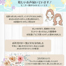 94efffffeffbfffb885d800afffbfc84fc00ffffc007c547c207fbffc000880ebf81868d001218470000171700171717