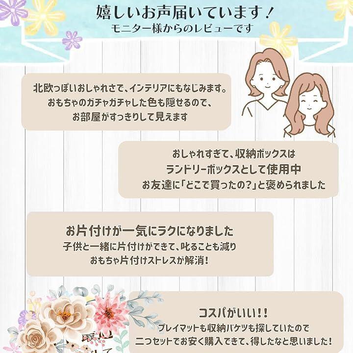 94efffffeffbfffb885d800afffbfc84fc00ffffc007c547c207fbffc000880ebf81868d001218470000171700171717