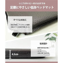 00000408315000008000f780ff80df87ffbfe7fffffcffefffff00df00ff0007000000003c191f1f30002b2b6b000000