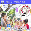 000028c000007bfb7bff256c1bfe44eb96f305ff6d996f215b2900e98cddff7fa9a9a9a907892b22a23c63ab940f1517