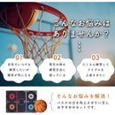 00000000073e00c1021e121721cf0bcf6ddb7fff7fff308cffff83e581f981ffa7f3898990fef69188801f0000000000