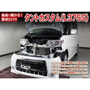 0000638e47cc0000f220fc0ff01ffc7dffddf046ce44ffe0e07fe07dba7a0e2098c6b55500337b5e330093ab32a2b3fc