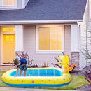 fc00f8000001000183e379f71bffbfff7fff7fff77ff63ffe7f0401a9f728000