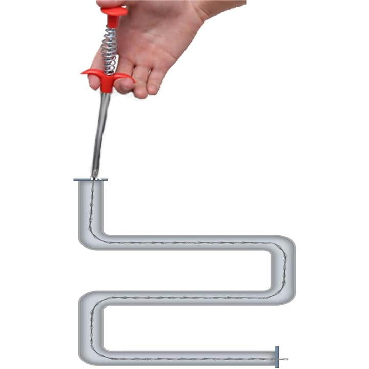 fc0ffc3ffc7ff8fffefffffffbfffbfffbfffbfff803fffbf803fbfffbffffff00000400000000000000000000009797