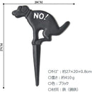 ffffffffffffff7ff9fff83ffe17fe8ffe3ffe7ffe7fffffffffffffffffffff0000000000002b000000b30000000000