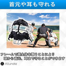 ad8100240000ffffe031f3bfe57fed89c103e005ffbdef47ffffebf7c9bcffff8e8f8f900096979800ab307500000000