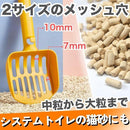 dff596fbaff387fd8ff28ff50f1601ed00fd1cf126ff16ff2bff7d2780016417989a0b1b98210a1d9a200a1dfb1f1a00