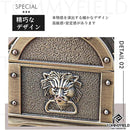 ffffefffffffc37fffffc803f526c162d063c002c002c082c902c002d402f4170000000000000000001b201800101c14