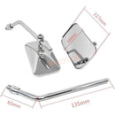 ffffffffffefefedffcffc87f8c3f847fc6ffcfffffde78ffcfff7ffffffffff002b0000000000000000000000002b00