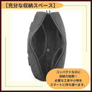 00005b7f7fff7c1f7c1f7c0f780f780f780f780f780f780f7c3f7c777e777fff01010101010000000100000001000018