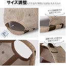 ffffe1d7ffffc137f03fab81c100c120e0ffffff09f70ef70f400740024000c400000000eb12102b0012eb000beb1213