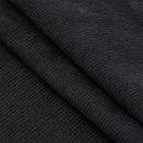 87ff136da4ea84fab13bb8b718bf8b7de02cab098425a0b3c94002388e01a241bcbdbdbdbcbcbcb9bcc7bcbcbcbcc7bc