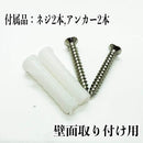 ffff9def100ffffffe7ffe73f763e327e00ff00ff81ffc3ffc7ffffffc00fc30