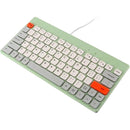 fffffffffffff3ffe0ffc03f880f8403c000f000fc01fe01ff83ffc7fff7ffff