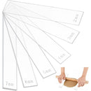 ffffcfff8fffcbffbfdfffffffffffefe6ffef7fefffedffefeeedaeeff1edf1000000000000000000b3000000000000