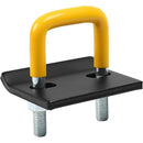 fffffffffc0ff86ff3eff3eff3eff80fc003c000e007f8effbeffbfffbffffff00000000001e00000017000000000000