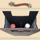 fffffffff007fff7ffffc7f0c7f1c001c001c001c411c4128000e001fe07ffff181b1b1b1220111c1aa2a2a21c0f0f07