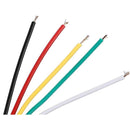 fffffffffffffffffefff7fff5bfffdfff7ffaffef7fe5f7f6effdbfe77fcfff00000000000000000000210000040000