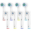 ffffffff99138133df9bdfbbdfbbcc99d7abd68bd589ffedffeff7eff7efffff