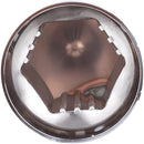 fffffffffffffc3ff80ff41fe817e807e007e817ec17f42ff34ff83fffffffff